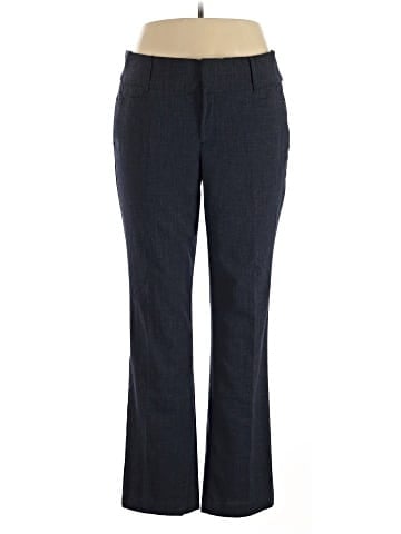 Nine West Dress Pants (view 1)