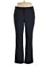 Nine West Blue Dress Pants Size 12 - photo 1