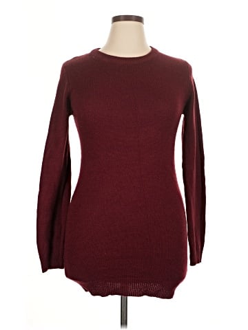Brave Soul Pullover Sweater (view 1)
