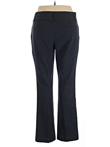 Nine West Dress Pants (view 2)
