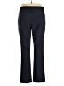 Nine West Blue Dress Pants Size 12 - photo 2