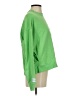 Happy Heart Green Sweatshirt Size S (estimated) - photo 4