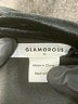 Glamorous Black Bodysuit Size XS - photo 3