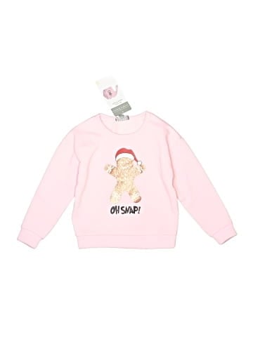 Kule Sweatshirt (view 1)
