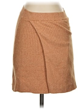 Free People Casual Skirt (view 1)