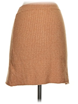 Free People Casual Skirt (view 2)
