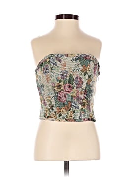 Princess Polly Tube Top