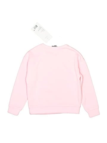 Kule Sweatshirt (view 2)