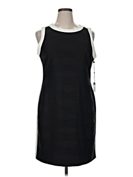 Tommy Hilfiger Cocktail Dress