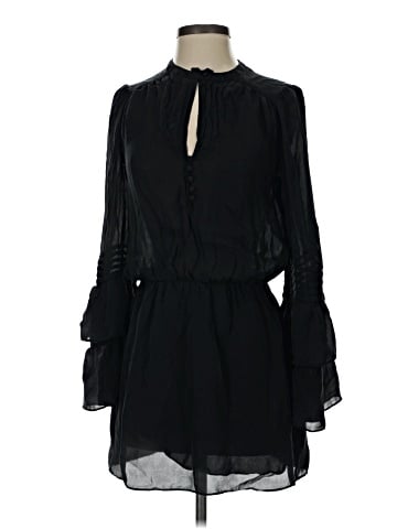 Parker Casual Dress (view 1)
