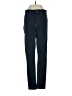 Madewell Solid Blue Jeans Size 27 waist - photo 1