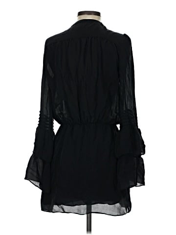 Parker Casual Dress (view 2)