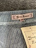Young Essence Gray Blue 3/4 Sleeve T-Shirt Size M - photo 7