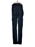Madewell Solid Blue Jeans Size 27 waist - photo 2