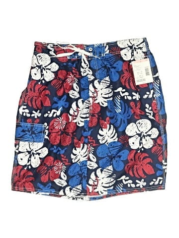 Joe Boxer Swimsuit Bottoms (view 1)