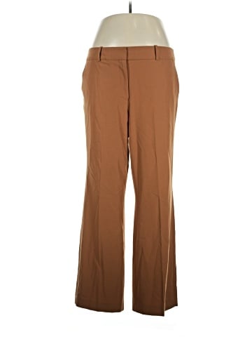 Tommy Hilfiger Dress Pants (view 1)