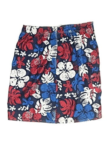 Joe Boxer Swimsuit Bottoms (view 2)