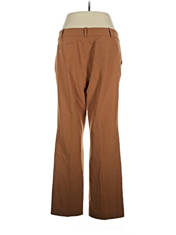 Tommy Hilfiger Dress Pants (view 2)