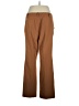 Tommy Hilfiger Brown Dress Pants Size 16 - photo 2