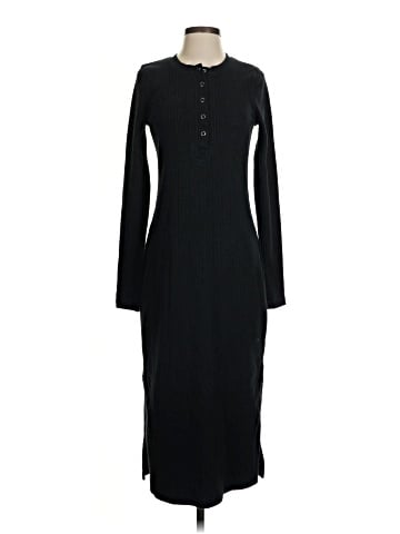 Sweaty Betty Casual Dress (view 1)