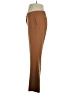 Tommy Hilfiger Brown Dress Pants Size 16 - photo 5