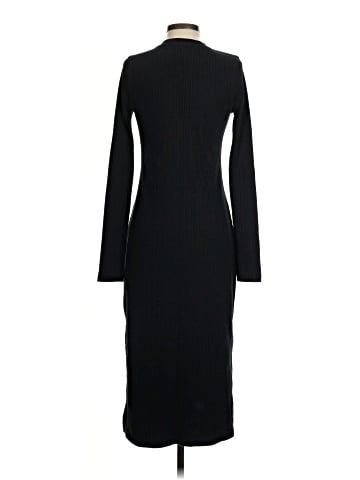 Sweaty Betty Casual Dress (view 2)