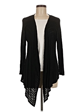 Ivanka Trump Cardigan (view 1)