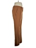Tommy Hilfiger Brown Dress Pants Size 16 - photo 4