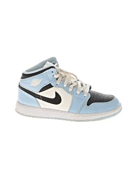 Air Jordan Sneakers