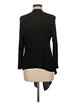 Ivanka Trump Cardigan (view 2)
