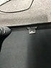 Ann Taylor Solid Black Casual Dress Size M - photo 6