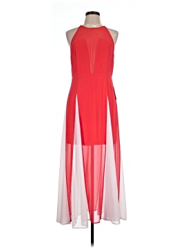 Used Red Summer Dresses On Sale Up To 90% Off | ThredUp