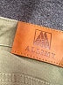 Assorted Brands Green Cargo Pants Size 10 - photo 7