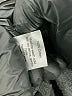 J.Crew Factory Store Gray Coat Size M - photo 7