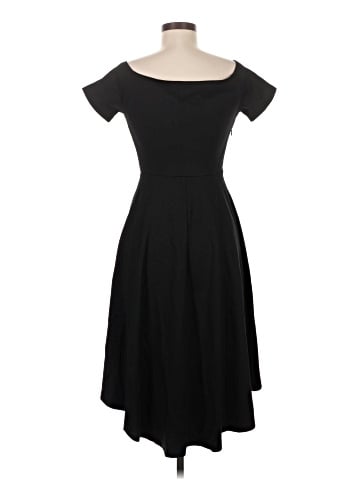 Sarin Mathews Casual Dress (view 2)