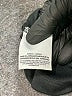 Nike 100% Polyester Black Pullover Sweater Size S - photo 8