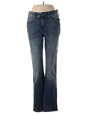 wonderly Jeans (view 1)