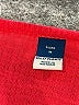 LUXE Pink Short Sleeve T-Shirt Size M - photo 7