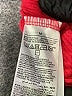 LUXE Pink Short Sleeve T-Shirt Size M - photo 8