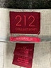 212 Collection Gray Dress Pants Size 12 - photo 7