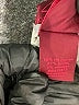 212 Collection Gray Dress Pants Size 12 - photo 8