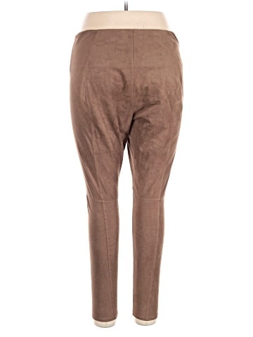 Lyssé Casual Pants (view 2)
