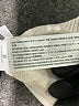 Abercrombie Ivory Pullover Sweater Size 11 - photo 8