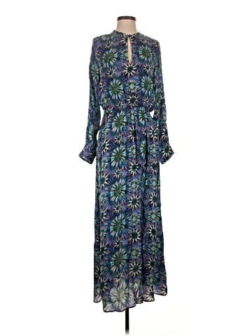 Chufy Casual Dress (view 1)