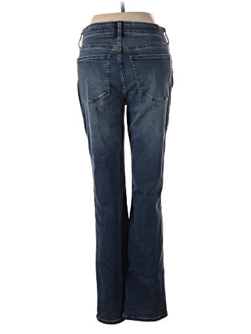 wonderly Jeans (view 2)