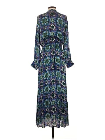 Chufy Casual Dress (view 2)
