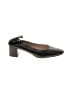 Everlane Black Flats Size 10 1/2 - photo 1