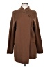 J.Crew Brown Cardigan Size S - photo 1