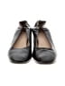 Everlane Black Flats Size 10 1/2 - photo 2