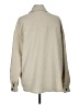 Shein Tan Jacket Size 6 - photo 2
